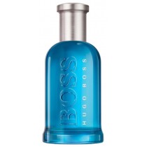 Hugo Boss Bottled Pacific Woda toaletowa 200ml spray