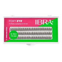 Ibra Foxy Eye kpki rzs 12mm 120szt