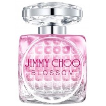 Jimmy Choo Blossom Special Edition Woda perfumowana 60ml spray