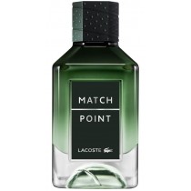 Lacoste Match Point Woda perfumowana 100ml spray