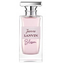 Lanvin Jeanne Lanvin Blossom Woda perfumowana 100ml spray