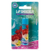 Lip Smacker Flavoured Lip Balm byszczyk do ust Disney Ariel 4g