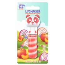 Lip Smacker Lippy Pals Gloss byszczyk do ust Paws-itively Peachy 8,4ml