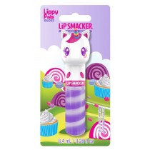 Lip Smacker Lippy Pals Gloss byszczyk do ust Unicorn Frosting 8,4ml