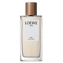 Loewe 001 Man Woda toaletowa 100ml spray
