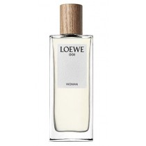Loewe 001 Woman Woda perfumowana 100ml spray