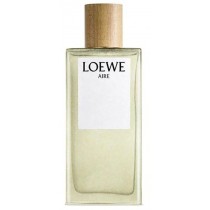 Loewe Aire Woda toaletowa 100ml spray