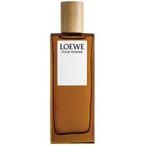Loewe Pour Homme Woda toaletowa 100ml spray