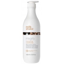 Milk Shake Integrity Nourishing Shampoo odywczy szampon do wszystkich typw wosw 1000ml