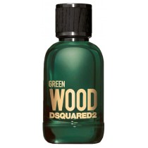 Dsquared2 Green Wood Woda toaletowa 5ml