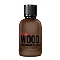 Dsquared2 Original Wood Woda perfumowana 5ml