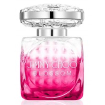 Jimmy Choo Blossom Woda perfumowana 4,5ml