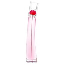 Kenzo Flower Poppy Bouquet Woda perfumowana 4ml spray