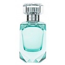 Tiffany & Co. Intense Woda perfumowana 5ml
