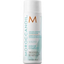 Moroccanoil Color Complete Conditioner odywka do wosw farbowanych 250ml