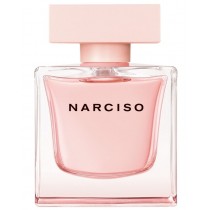 Narciso Rodriguez Cristal Woda perfumowana 90ml spray