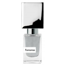 Nasomatto Fantomas Unisex Woda perfumowana 30ml spray