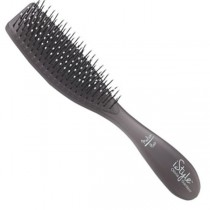 Olivia Garden iStyle Medium Hair Brush szczotka do wosw normalnych
