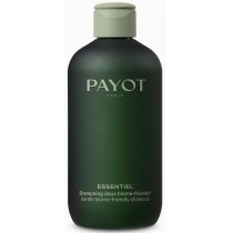 Payot Essentiel Shampoing Doux Biome-Friendly szampon do wosw 280ml
