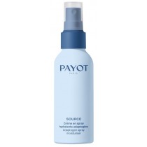 Payot Source Adaptogen Spray Moisturiser nawilajcy spray do twarzy 40ml