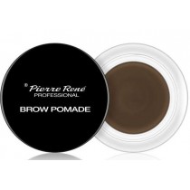 Pierre Rene Brow Pomade pomada do brwi Brown 02 4g