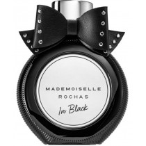 Rochas Mademoiselle Rochas In Black Woda perfumowana 50ml spray