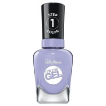 Sally Hansen Miracle Gel Lakier do paznokci 601 Crying Out Cloud 14,7ml