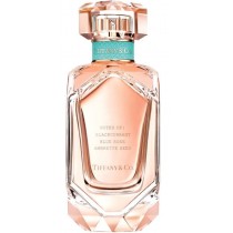 Tiffany & Co. Rose Gold Woda perfumowana 75ml spray