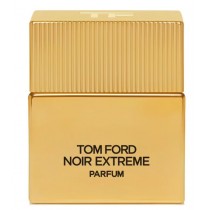 Tom Ford Noir Extreme Perfumy 50ml spray