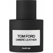 Tom Ford Ombre Leather Parfum 50ml spray