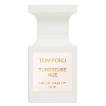 Tom Ford Tubereuse Nue Woda perfumowana 30ml spray