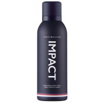 Tommy Hilfiger Impact for Men Spray do ciaa 150ml