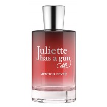 Juliette Has A Gun Lipstick Fever Woda perfumowana 100ml spray TESTER