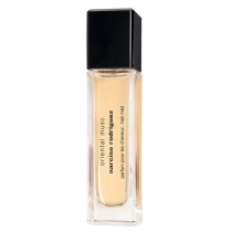 Narciso Rodriguez Oriental Musc Mgieka do wosw 30ml TESTER
