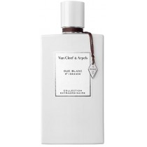 Van Cleef & Arpels Oud Blanc Woda perfumowana 75ml spray