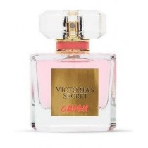 Victoria`s Secret Crush Woda perfumowana 100ml spray