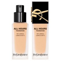 Yves Saint Laurent All Hours Foundation podkad w pynie LC1 25ml