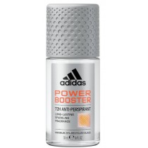 Adidas Power Booster Dezodorant 50ml roll-on