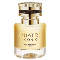 Boucheron Quatre Iconic Woda perfumowana 30ml spray