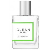 Clean Classic Apple Blossom Woda perfumowana 60ml spray