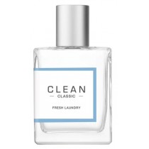 Clean Classic Fresh Laundry Woda perfumowana 60ml spray