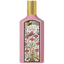 Gucci Flora Gorgeous Gardenia Woda perfumowana 100ml spray