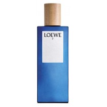 Loewe 7 Woda toaletowa 50ml spray