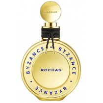 Rochas Byzance Gold Woda perfumowana 90ml spray