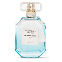 Victoria`s Secret Bombshell Isle Woda perfumowana 100ml spray