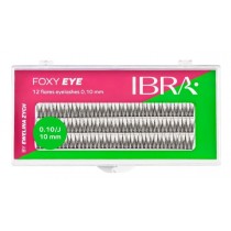 Ibra Foxy Eye kpki rzs 10mm 120szt
