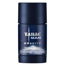 Tabac Man Gravity Dezodorant 75ml sztyft
