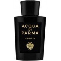Acqua Di Parma Quercia Woda perfumowana 180ml spray