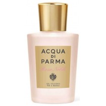 Acqua Di Parma Rosa Nobile el pod prysznic 200ml
