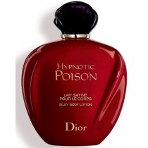 Dior Hypnotic Poison Mleczko do ciaa  200ml